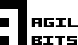 Agilbits - Consultoria e desenvolvimento ágil
